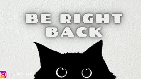 Natii  online show from 16, 12, 2025