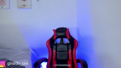 Natii  online show from 5, 4, 2026