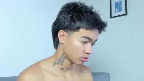 Giraldo  online show from 20, 1, 2025