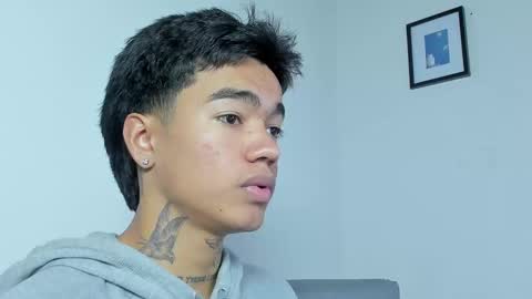 Giraldo  online show from 20, 1, 2025