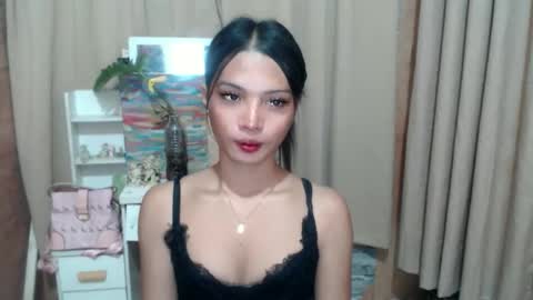 Snapshot of girl4u_aieshaxoxo chatting on 22, 9, 2025 Aisha online show from 22, 9, 2025