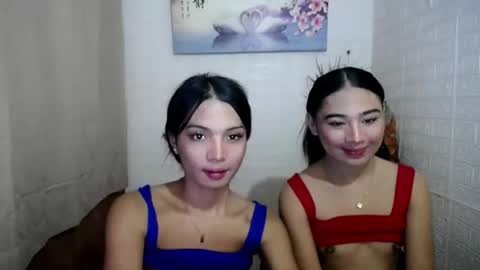 Snapshot of girl4u_aieshaxoxo chatting on 26, 9, 2025 Aisha online show from 26, 9, 2025