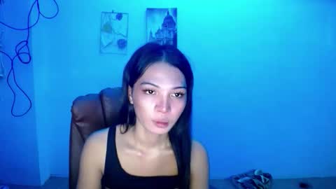 Snapshot of girl4u_aieshaxoxo chatting on 22, 11, 2025 Aisha online show from 22, 11, 2025