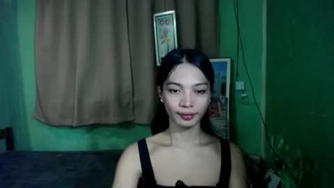 Snapshot of girl4u_aieshaxoxo chatting on 10, 1, 2026 Aisha online show from 10, 1, 2026