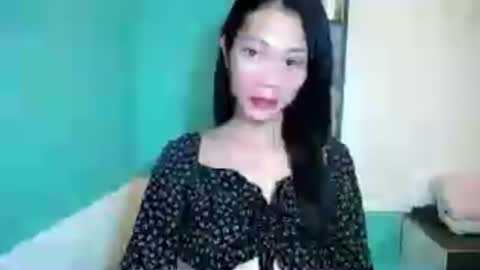 Vanessa online show from 13, 7, 2026