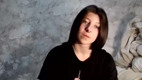 girl_cute007 online show from 16, 3, 2026