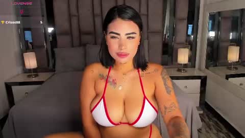 Snapshot of girl_gray chatting on 9, 7, 2026 GIRL GRAY online show from 9, 7, 2026