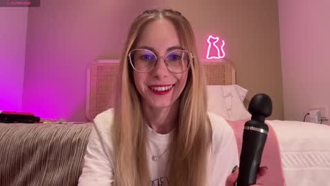 Nikki online show from 29, 12, 2024