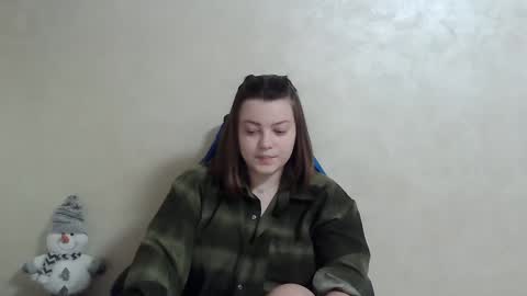 Snapshot of girl_leya chatting on 28, 12, 2024 girl_leya online show from 28, 12, 2024