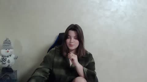 Snapshot of girl_leya chatting on 20, 1, 2025 girl_leya online show from 20, 1, 2025