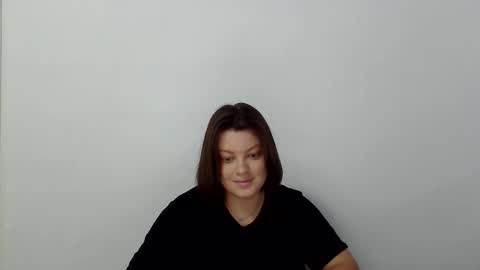 Snapshot of girl_leya chatting on 25, 11, 2025 girl_leya online show from 25, 11, 2025