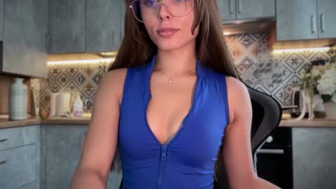 Sabi ------ online show from 15, 9, 2025
