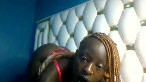 Snapshot of girl_shani chatting on 22, 6, 2026 girl_shani online show from 22, 6, 2026