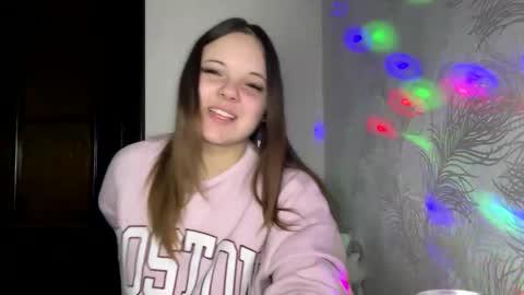 girl_shy07 online show from 16, 1, 2026