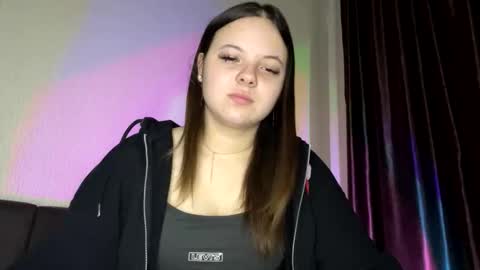 girl_shy07 online show from 6, 2, 2026