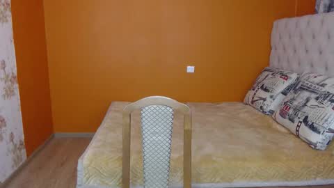 Katia online show from 11, 11, 2025