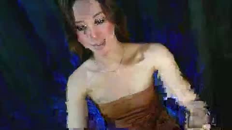 Snapshot of girlcock_8 chatting on 19, 1, 2025 highskoolfucker online show from 19, 1, 2025