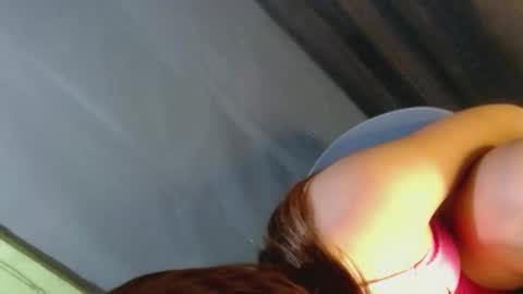 Snapshot of girlcock_8 chatting on 22, 10, 2025 highskoolfucker online show from 22, 10, 2025