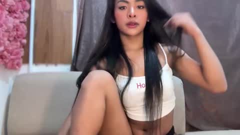 Snapshot of girlcock_dominantfucker chatting on 23, 10, 2025 queen ronna online show from 23, 10, 2025