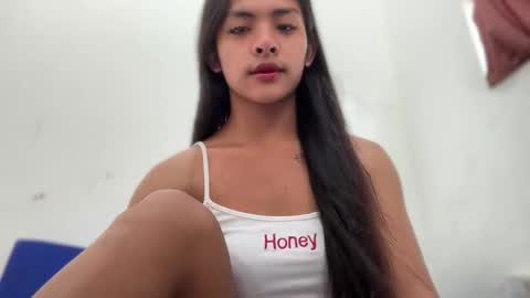 Snapshot of girlcock_dominantfucker chatting on 7, 11, 2025 queen ronna online show from 7, 11, 2025