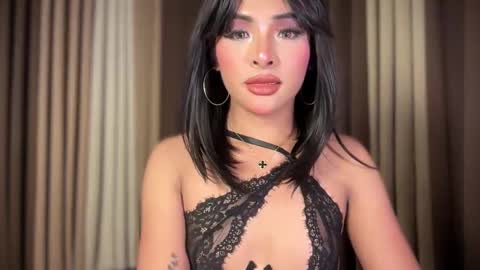 Snapshot of girlcock_dominantfucker chatting on 21, 4, 2026 queen ronna online show from 21, 4, 2026