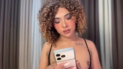 Snapshot of girlcock_dominantfucker chatting on 12, 7, 2026 queen ronna online show from 12, 7, 2026
