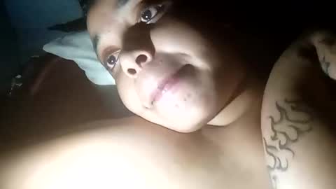 Snapshot of girldem12345 chatting on 19, 1, 2025 girldem12345 online show from 19, 1, 2025