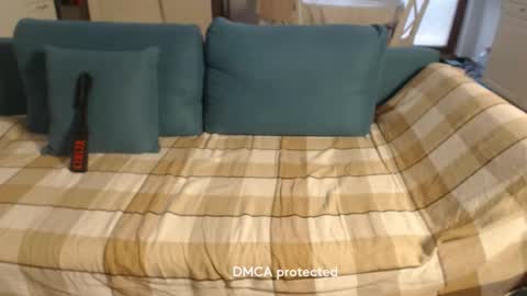 Girlfriend online show from 12, 9, 2025