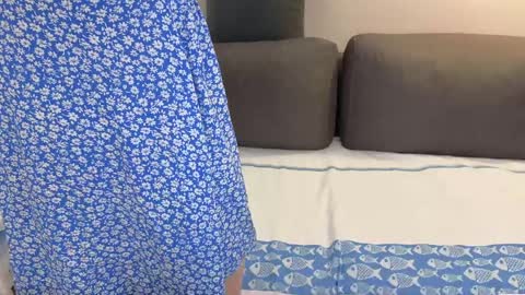 Girlfriend online show from 27, 3, 2026