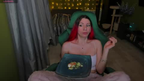 Meowww online show from 15, 3, 2026