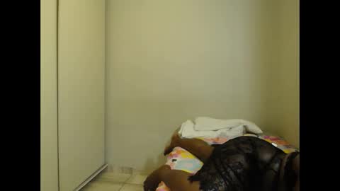 Snapshot of girlfromthesouth_ chatting on 3, 12, 2025 girlfromthesouth_ online show from 3, 12, 2025