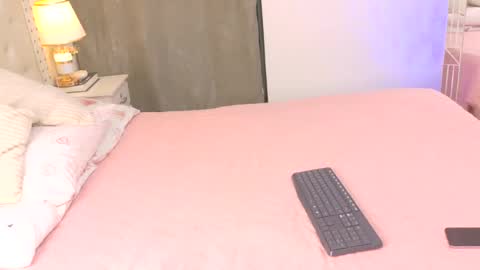 Snapshot of girlhot_tss chatting on 15, 7, 2026 Ariana Sophia. online show from 15, 7, 2026