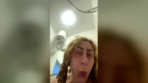 Snapshot of girlkinky845 chatting on 5, 4, 2026 girlkinky845 online show from 5, 4, 2026