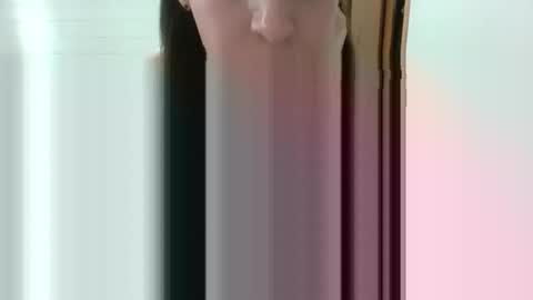 Snapshot of girllytrans chatting on 17, 11, 2025 girllytrans online show from 17, 11, 2025