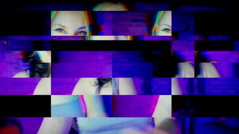 Snapshot of girlnamedcheese chatting on 10, 2, 2025 Cheese online show from 10, 2, 2025