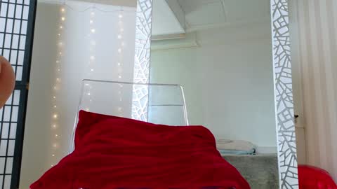 Hanna online show from 6, 3, 2025