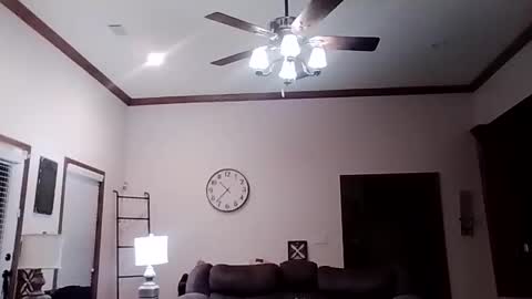 girlnextdoor4622 online show from 16, 10, 2025