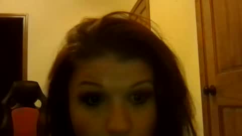 girlnextdoor4622 online show from 22, 10, 2025
