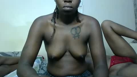 Sexy online show from 15, 12, 2025