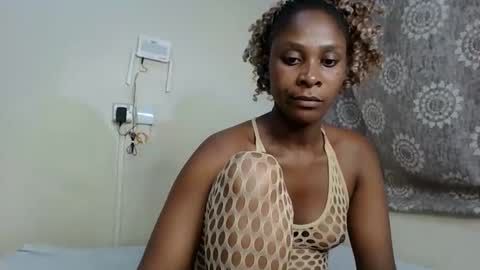 Sexy online show from 14, 1, 2026