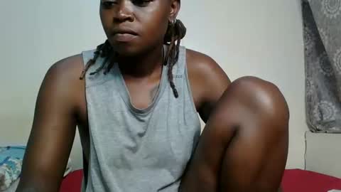 Sexy online show from 19, 1, 2026