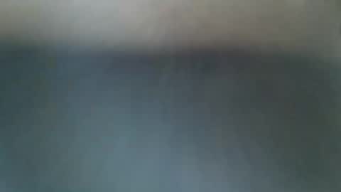 Sexy online show from 21, 2, 2026