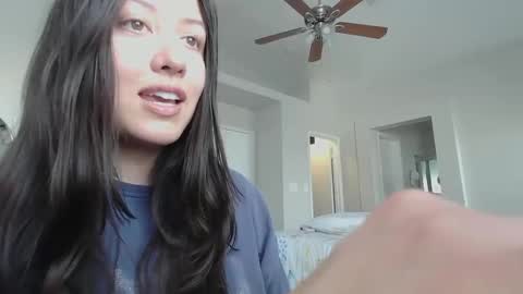 Jasmine online show from 8, 12, 2024