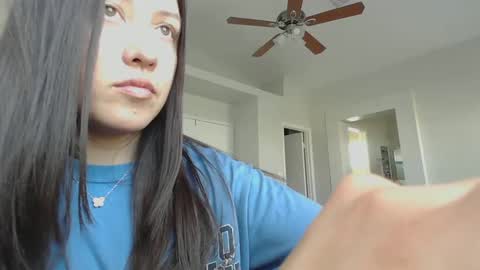 Jasmine online show from 13, 12, 2024