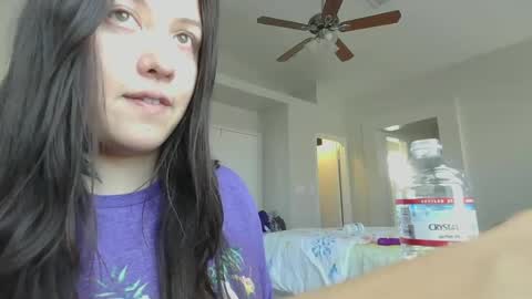 Jasmine online show from 24, 1, 2025