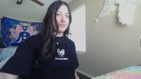 Jasmine online show from 2, 2, 2026