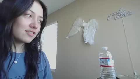 Jasmine online show from 20, 2, 2026