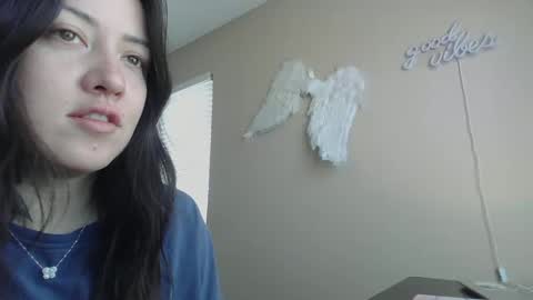 Jasmine online show from 17, 3, 2026