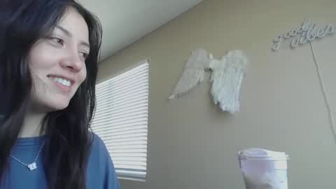 Jasmine online show from 18, 3, 2026