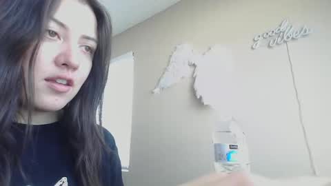 Jasmine online show from 22, 3, 2026